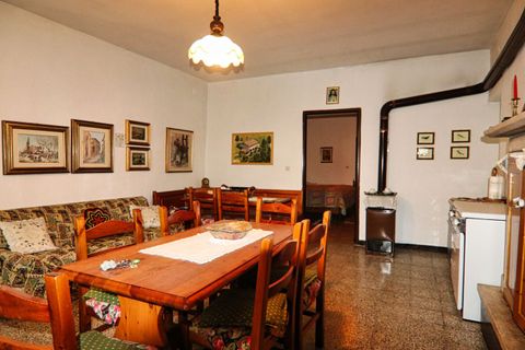Landejendom i Idro, Brescia, Idro - € 980.000 | Ref: Voo3096 - foto 42